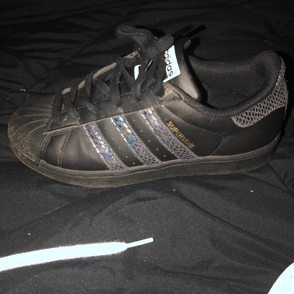 Adidas - Picture 2 of 2